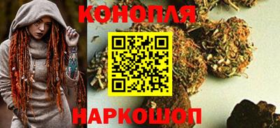 кокс Кинель